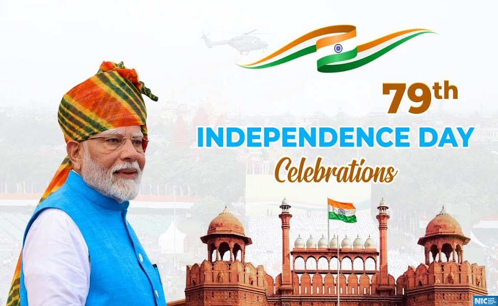 Republic Day
