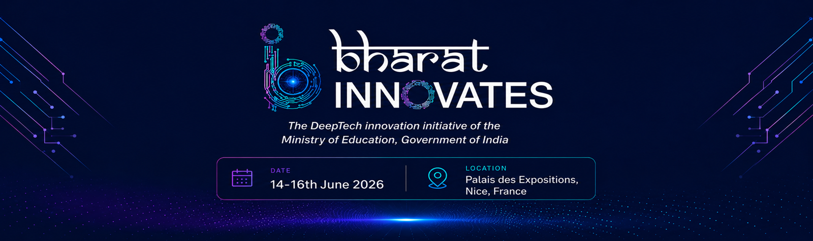 Bharat